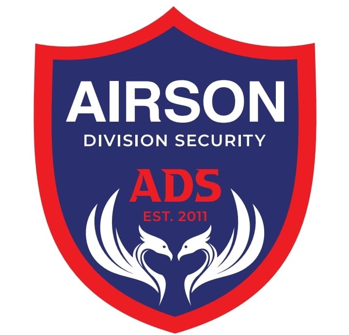 Security Guard Services in Noida Security Guard Service Security Service Guard Services