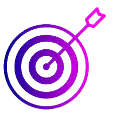 Commercial Security Guard Services Noida Private Security Services in Noida Armed Security Guards in Noida