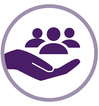 Experienced Security Company in Noida Top Security Agencies in Noida Private Security Services in Noida