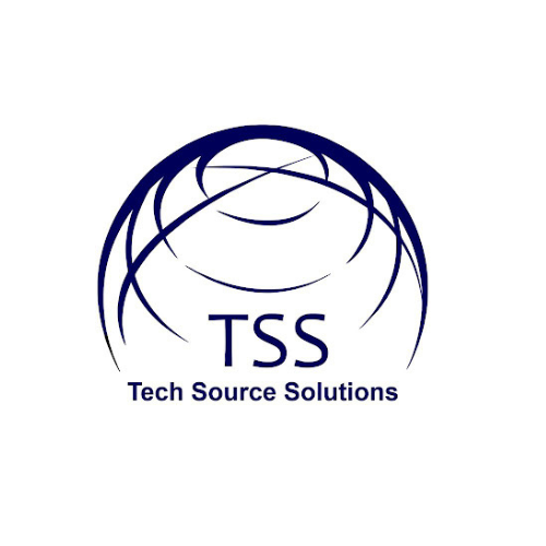 Security Guard Service Event Security Service Residential Security Guards in Noida