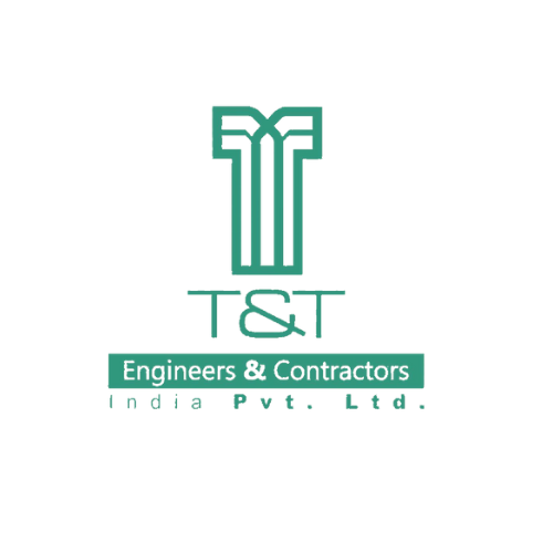 Experienced Security Company in Noida Best Security Guard Company in Noida Top Security Agencies in Noida