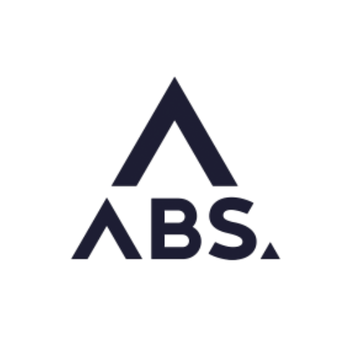 Experienced Security Company in Noida Armed Security Guards in Noida Apartment Security Services in Sector 62 Noida