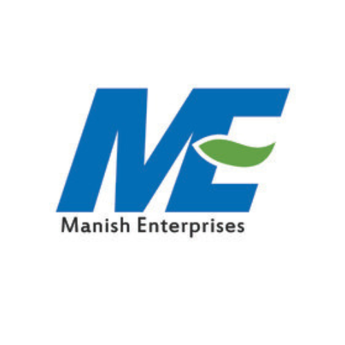 Experienced Security Company in Noida Armed Security Guards in Noida