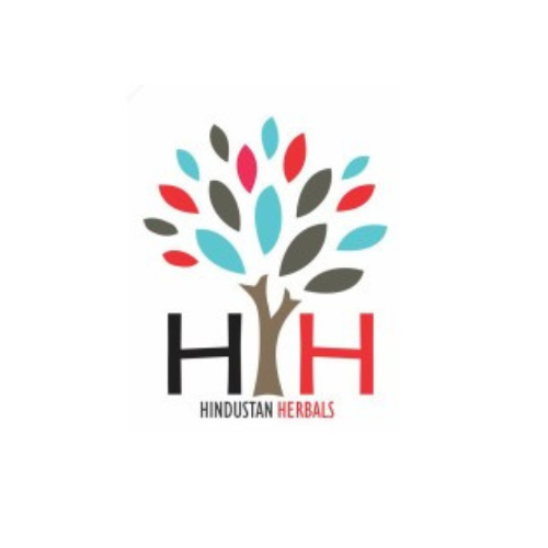 Security Guard Services in Noida Apartment Security Services in Sector 62 NoidaArmed Security Guards in Noida