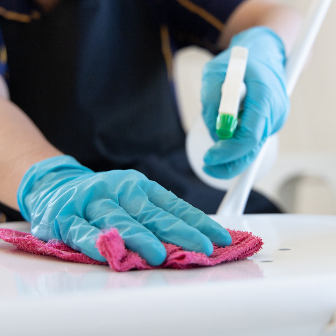 Private Security Services in Noida Residential Security Guards in Noida Armed Security Guards in Noida