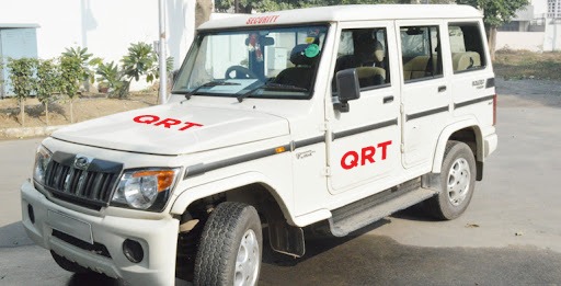 Apartment Security Services in Sector 62 Noida Experienced Security Company in Noida Residential Security Guards in Noida