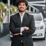 Top Security Agencies in Noida Security System Supplier Guard Services