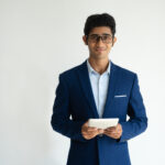 Experienced Security Company in Noida Armed Security Guards in Noida Commercial Security Guard Services Noida