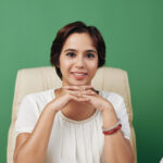 Hospital Security Guards in Sector 63 Noida Residential Security Guards in Noida Top Security Agencies in Noida