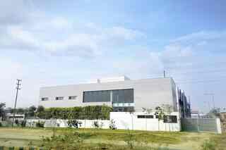 Residential Security Guards in Noida Apartment Security Services in Sector 62 Noida Security System Supplier Hospital Security Guards in Sector 63 Noida