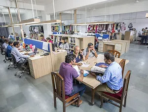 Private Security Services in Noida Hospital Security Guards in Sector 63 Noida Best Security Guard Company in Noida